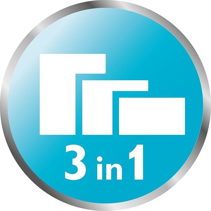 Philips Avent 3-in-1 Electric Steam Steriliser - Image 5