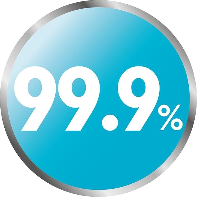 Philips Avent 3-in-1 Electric Steam Steriliser - Image 2