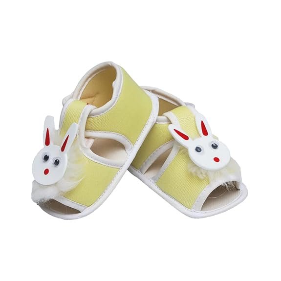New Born Shoes - Image 8