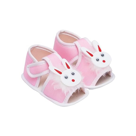 New Born Shoes - Image 2