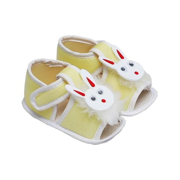 New Born Shoes - Image 3