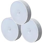 Rechargeable Motion Sensor Lamp - Image 4