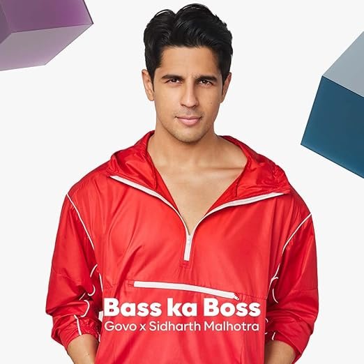 Sound Bar 500W | subwoofer - Image 6