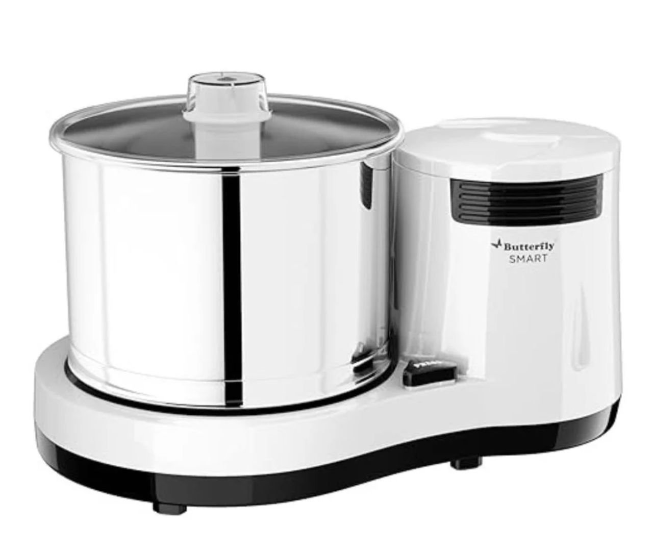 Butterfly Smart Wet Grinder