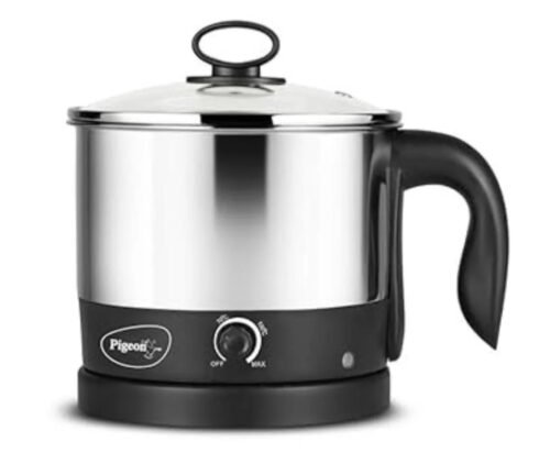 kettle 1 Pigeon Multipurpose Kettle