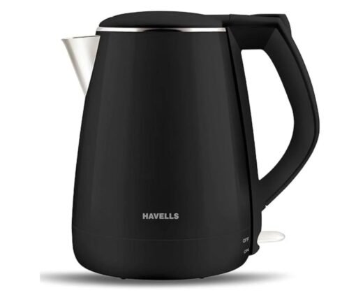 kettle 3 Havells Aqua Plus Electric Kettle