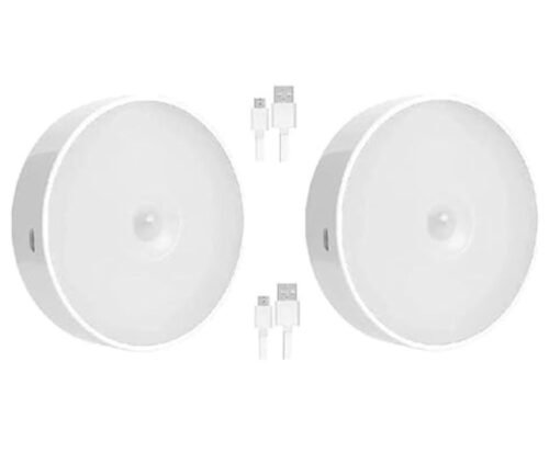 sensor lamp 000 Rechargeable Motion Sensor Lamp