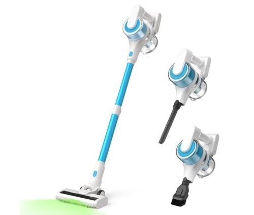 stick wireless Vacuum Cleaner000 Stick Vacuum Cleaner Cordless