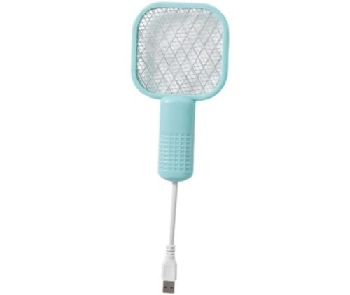 Small Animals Swatter