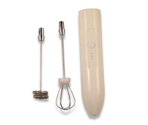 Electric Hand Blender