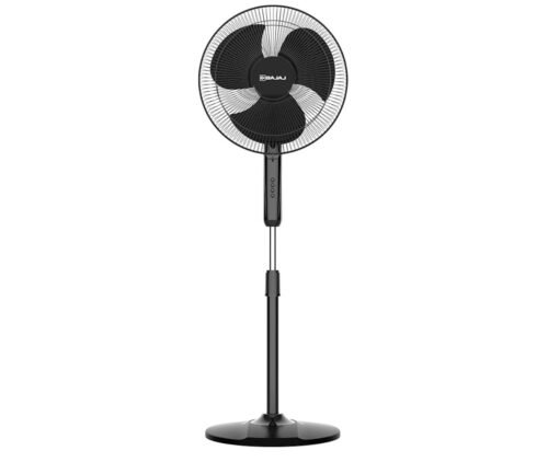Bajaj Neo Spectrum 400 Mm Pedestal Fan