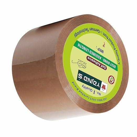 Tape Self Adhesive - Image 3