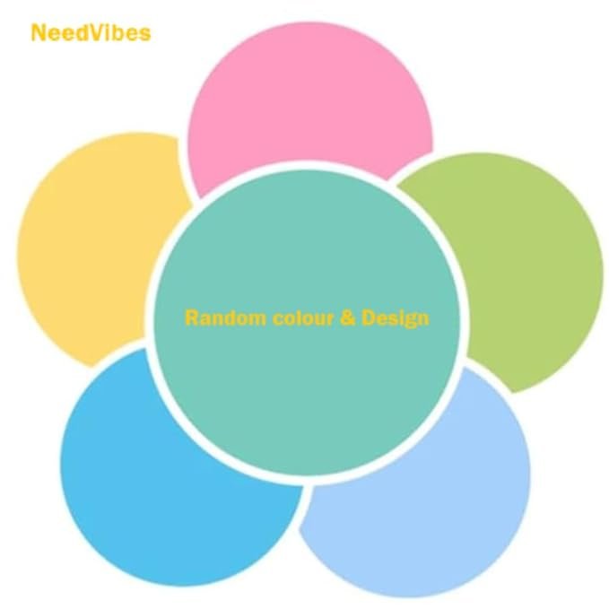 Paper Soap - Image 3