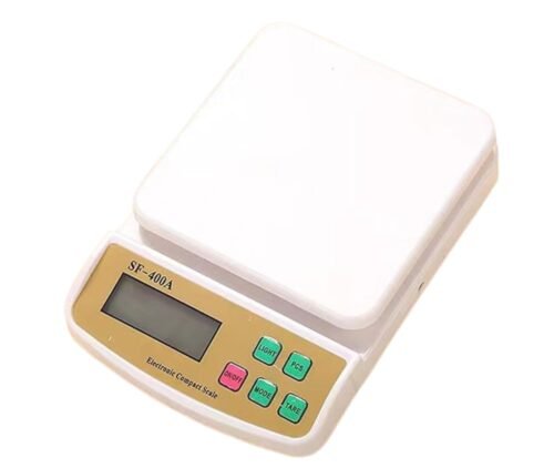 MR-SDS-3028 main Digital Weighing Scale