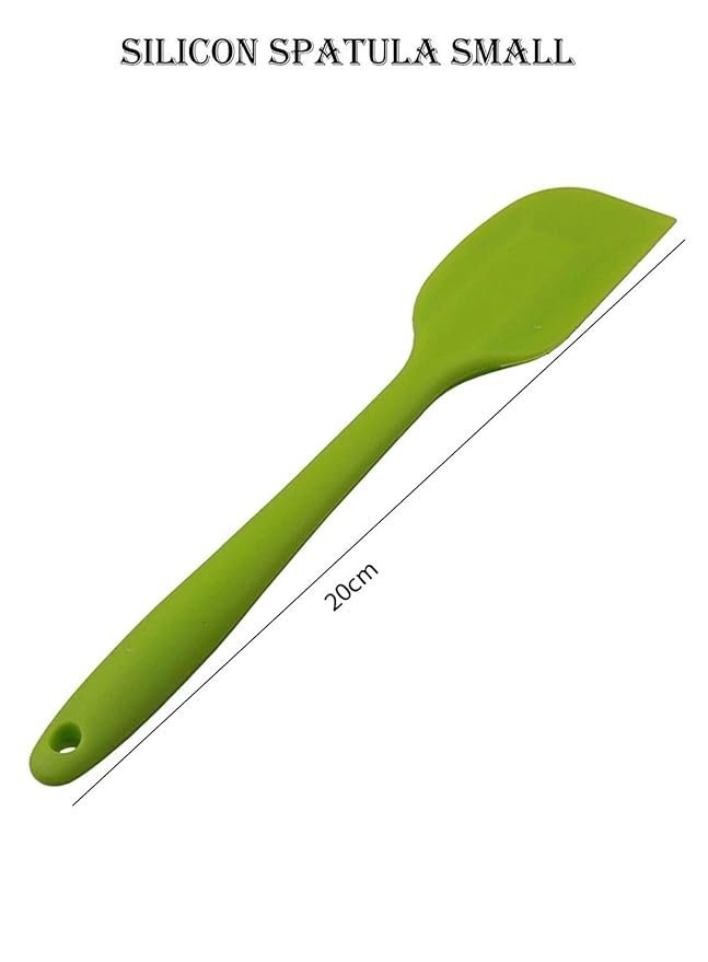 Spatula - Image 2