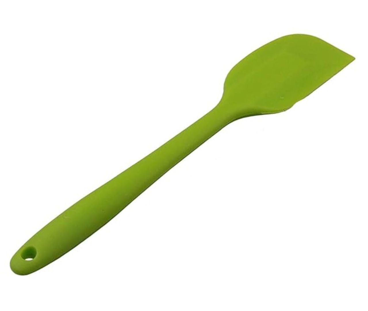 Spatula