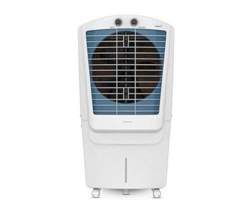 Livpure Aerofrost Desert Air Cooler