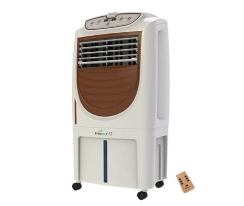 Havells Fresco-i 32L Personal Air Cooler
