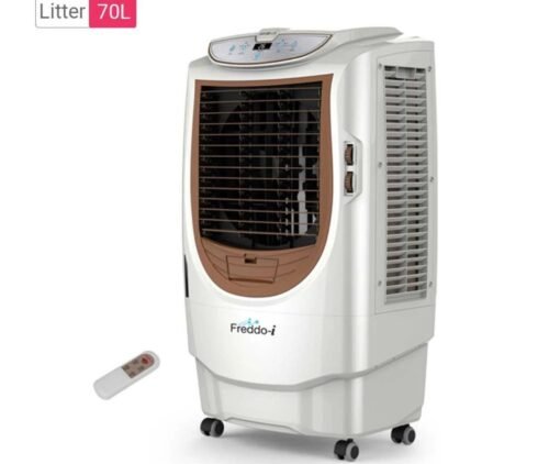 Havells Freddo I Desert Cooler