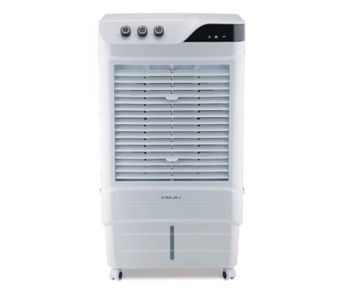 Bajaj DMH65 Neo 65L Desert Air Cooler