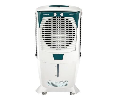 Crompton Ozone 55 Litres Desert Air Cooler