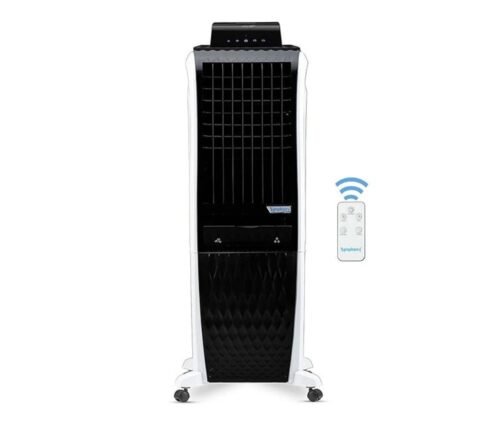 MR-EC-1020.1 Symphony Diet 3D 30i Portable Tower Air Cooler