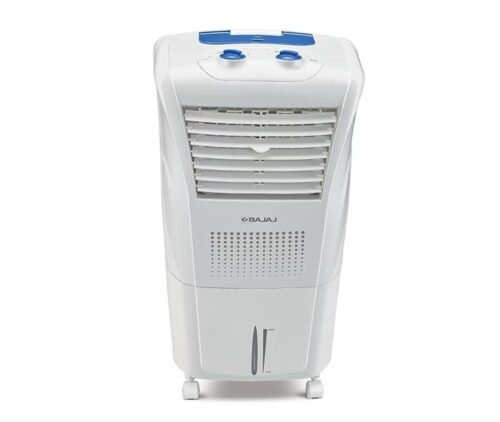 Bajaj Frio New 23L Personal Air Cooler