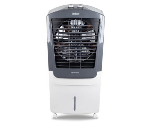 Hindware Desert Air Cooler