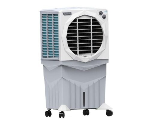 Symphony Desert Air Cooler