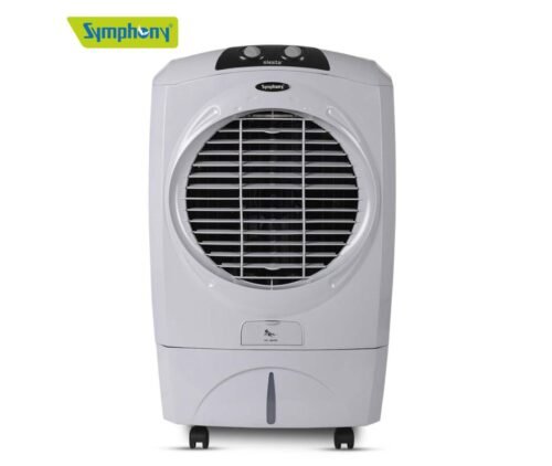 MR-EC-1025.1 SYMPHONY SIESTA-G 45LTR