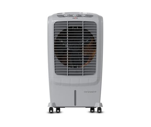 Kenstar COOL GRANDE HC 60 Desert Air Cooler